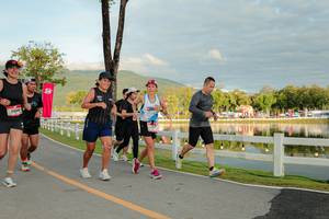 BIB: 
                            <button type="button" onclick="openModal(26555394)" class="btn btn-primary btn-sm float-right btn-popup" data-toggle="modal" data-target=".modal-high-quality">
                        <i class="fas fa-shopping-cart"></i> Add to Cart
                    </button>
                                            <button type="button" onclick="isThisMe(26555394, true)" class="btn btn-success btn-sm float-right btn-popup btn-isme hidden" data-toggle="tooltip" data-placement="bottom" title="นี่คือรูปของคุณใช่ไหม คลิกที่นี่เพื่อเอาเข้าอัลบั้ม">
                        <i class="fas fa-plus"></i> Add to album
                    </button>
                    <button type="button" onclick="isThisMe(26555394, false)" class="btn btn-warning btn-sm float-right btn-popup btn-isnotme hidden">
                        <i class="fas fa-ban"></i> Remove from album
                    </button>